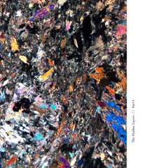 Bernstein - The Hyaline Layers // Part I