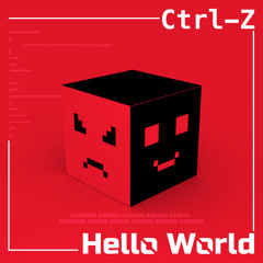 ++++++++++ [  >+++++++>++++++++++>+++>+<<<<- ] >++. >+. +++++++. . +++. >++. <<+++++++++++++++. >