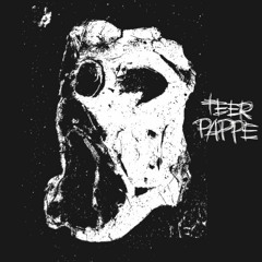 WOSTO "Teerpappe" TEER001