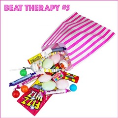 Beat Therapy #5 - Oldskool Goodie Bag
