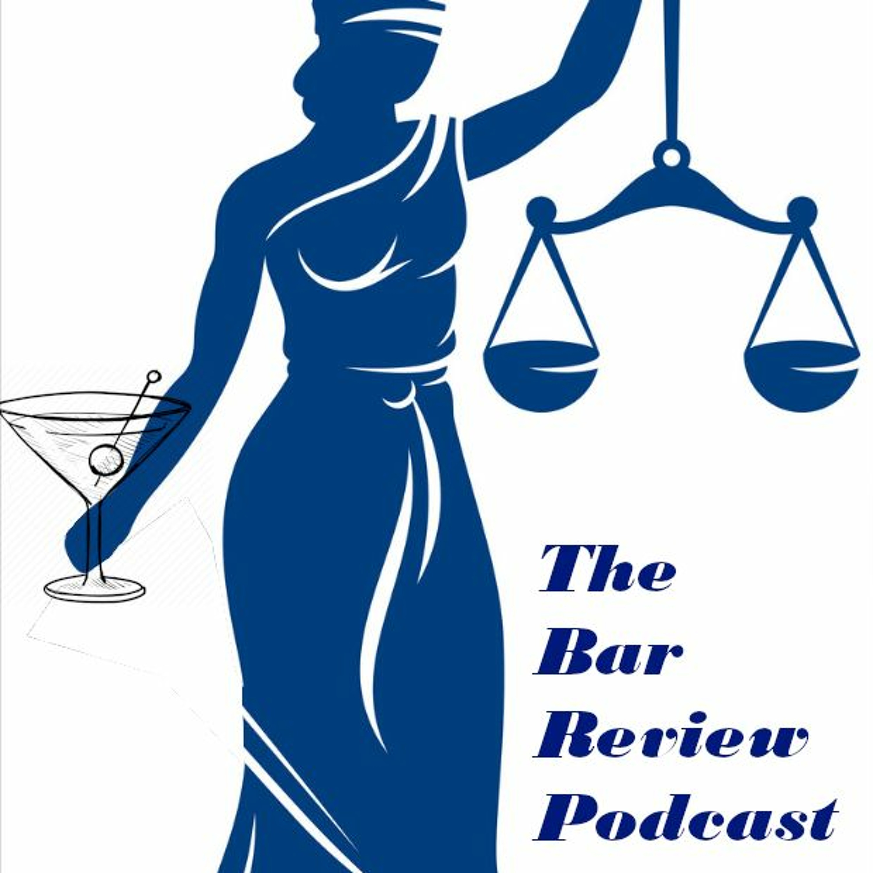 FRE 403 episode artwork