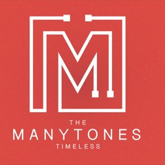 Love On Top - Beyonce