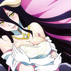 Bitch Came Back! Nightcore