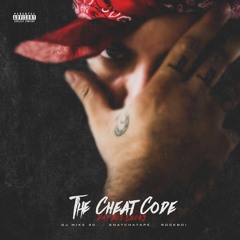The Cheat Code Intro (feat. Snatchatape)