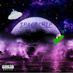 SPACESHIP