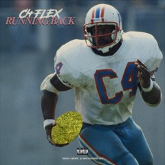 C4 Flex "Running Back"