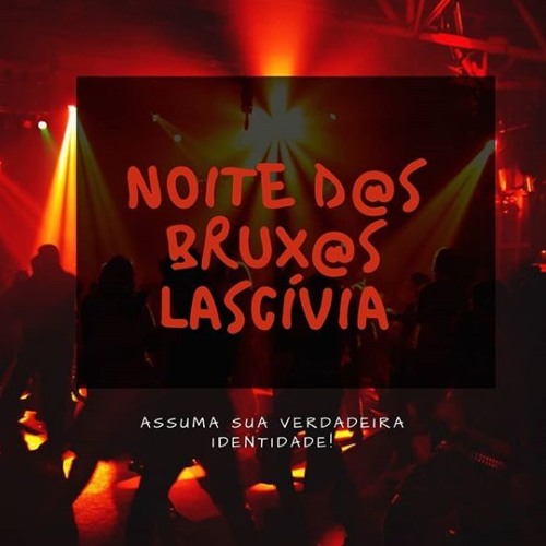 Bixinho