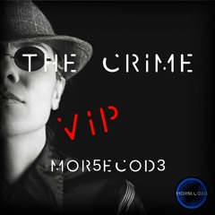 The Crime VIP