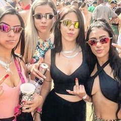 OAKLEY TRANCE (DJ VOUMEMATAR)