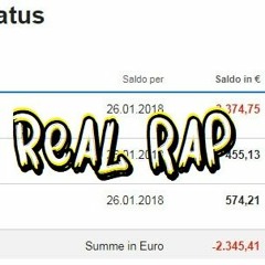 Real Rap