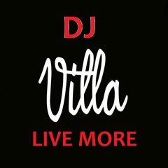 Timbaland - Give It To Me ft. Nelly Furtado, Justin Timberlake-DJ VILLA EDIT 2018- 3