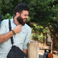 سهم العين أتاه فنادى أم البنين.mp3