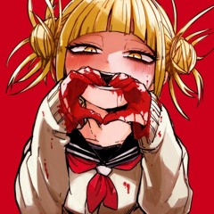 HeartCore. 190 - 200.bpm. (Yata - Garasu Master)