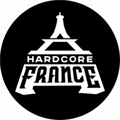 The Wolf Of Hardcore - Maissouille