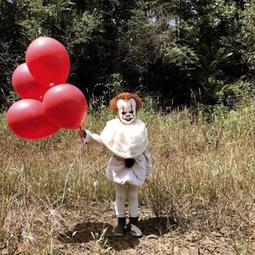 Jackie D´Arpino -BoRderline therapy music