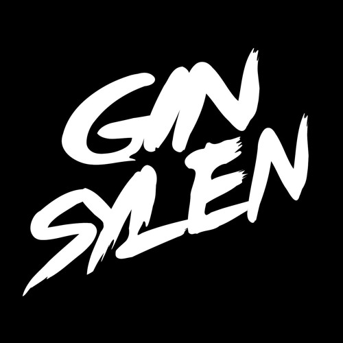 Spinnin' Records | World's leading dance label and community.