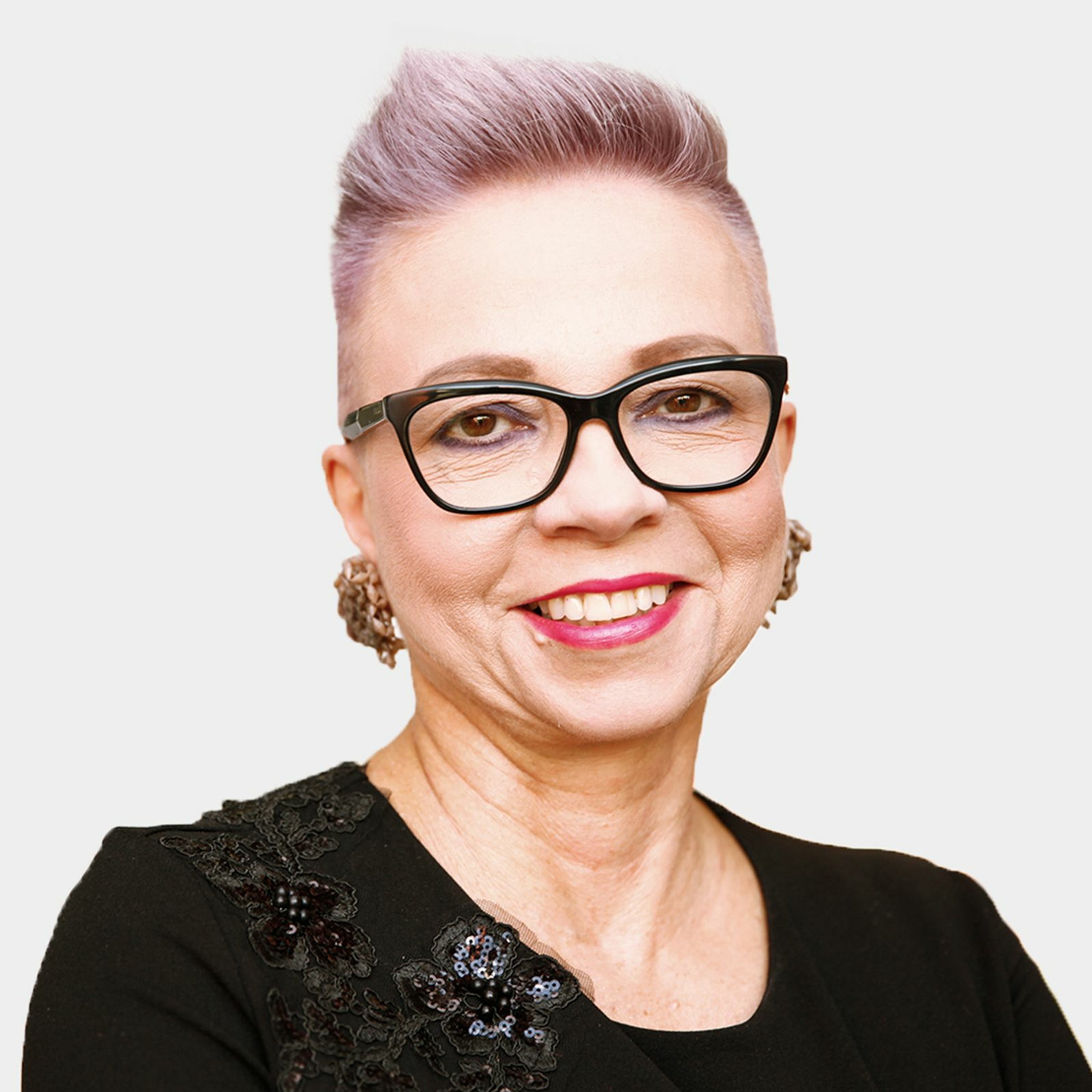 Strefa Wiedzy Uniwersytetu SWPS