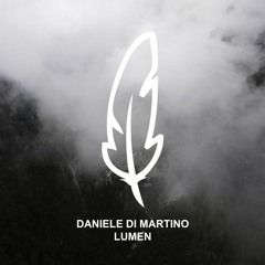 Dramatur (Original Mix)