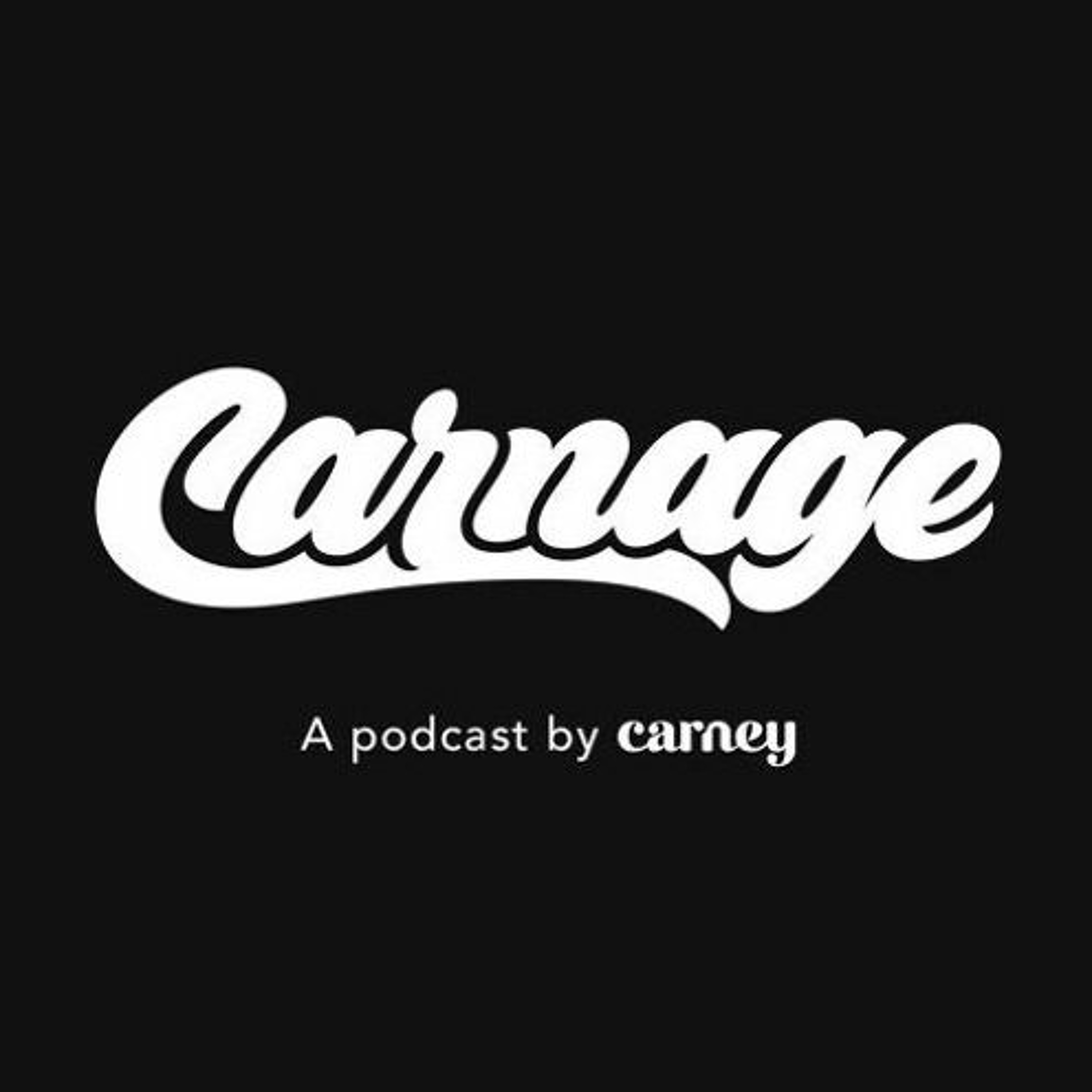 Episode 08 - Michelle Sharp - Marketing Director at Cotton Bureau episode artwork