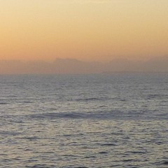 weekend challenge #3