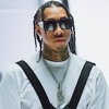 Tyga Dip Official Video Ft Nicki Minaj Mp3