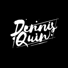 Dennis Quin - Touch Your Face FREE DOWNLOAD
