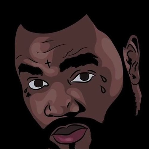 KEVIN GATES TYPE BEAT 2018 by Dat Boy C May