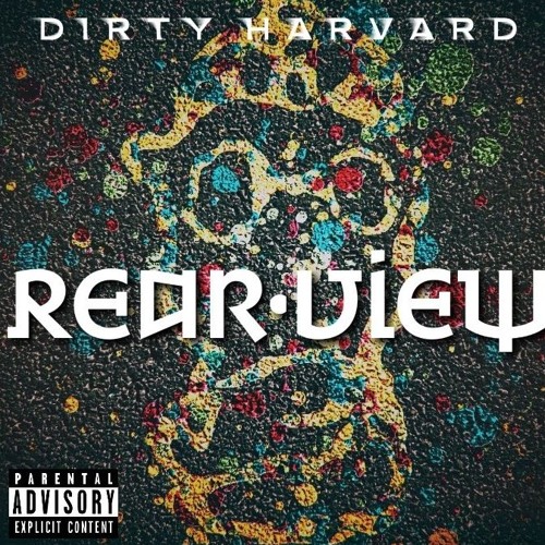 Stream D.HVRD | Rearview by DirtyHarvard | Listen online for free on ...