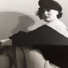 My Funny Valentine, Lidingö, 13 - 11 2018