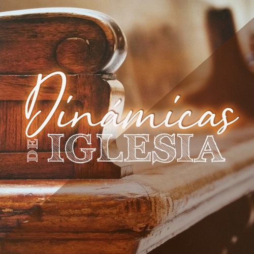 Stream episode La Unidad en la Iglesia by Multicultural Family Church podcast | Listen online for free on SoundCloud Stream episode La Unidad en la Iglesia by Multicultural Family Church podcast | Listen online for free on SoundCloud