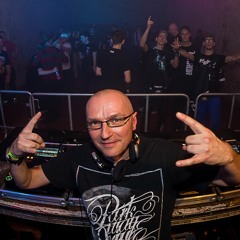 Hardcore