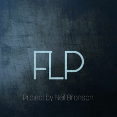 Sounds By Neil Bronson (Flp) Vol. 01 (Free Download)