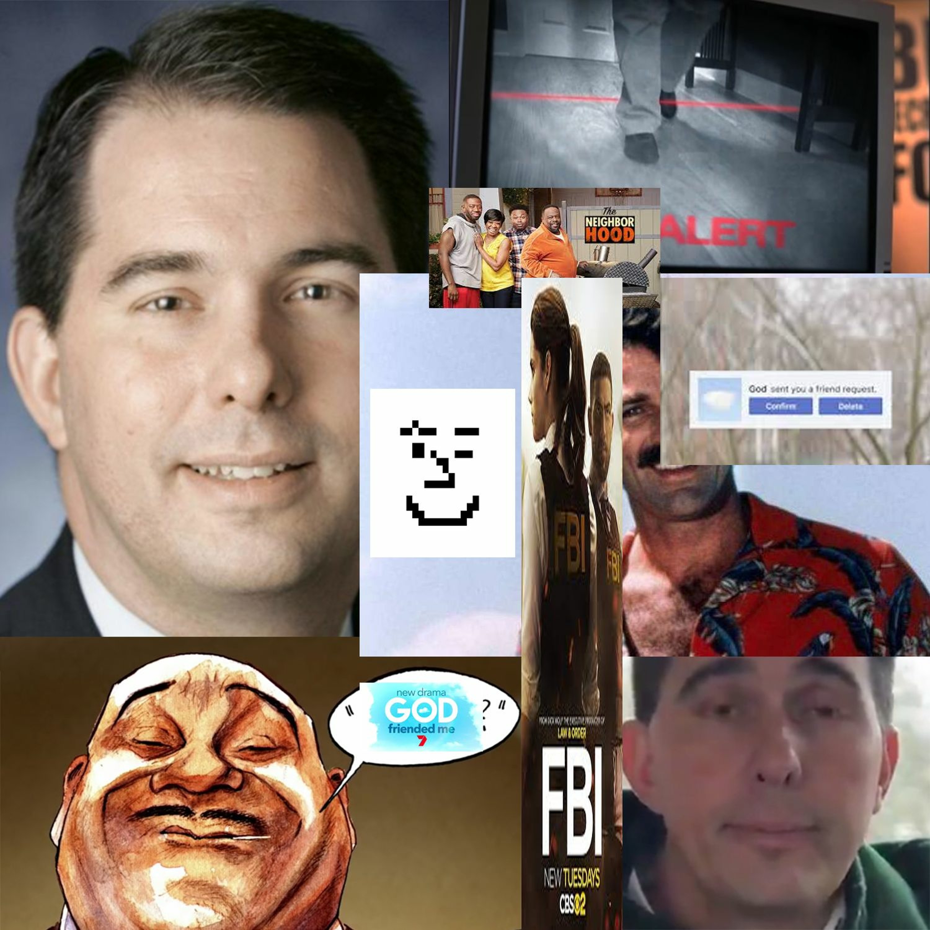 BangLocalDads