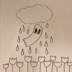 how could i ever hope to be a teenage tragedy if i never do anything out of the ordinary?