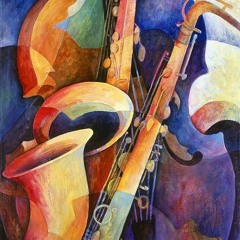 New & hot: Jazz & Blues