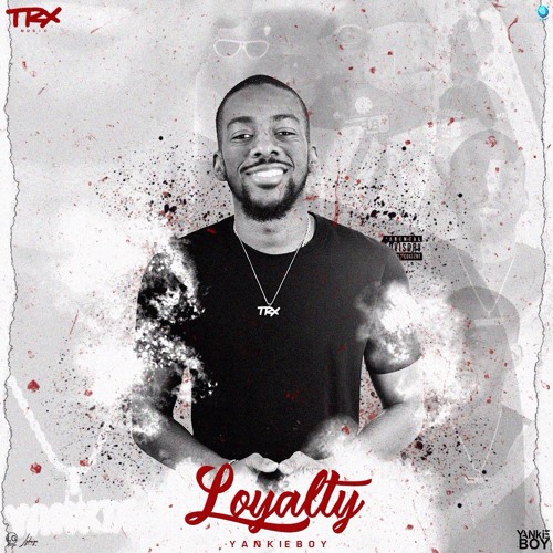 Loyalty