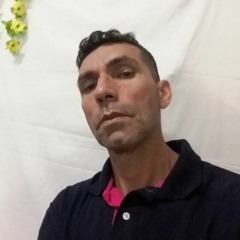 SÓ RELÍQUIA MIXAGEM DJ GFO