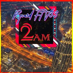 2AM
