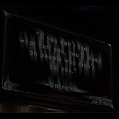 Album ThrowAway- Wish(Prod.DavidRamosBeats)