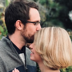 Forerever Is Never Enough