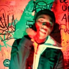 Yid - Street Life [Thizzler.com Exclusive]