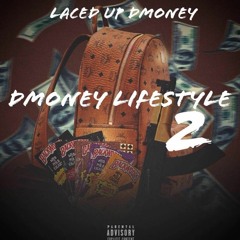 Racks - (Featuring 800Jmoe)Prod by. MXTTX BLXCK