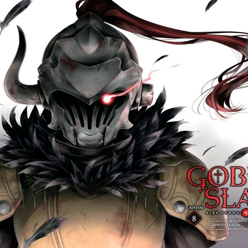 Stream episode A Weekly Viewcast | Goblin Slayer Ep. 5 and 6 by The