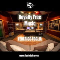 ROYALTY FREE MUSIC - STOCK MUSIC $ 15 USD!!!! FULL LICENCE