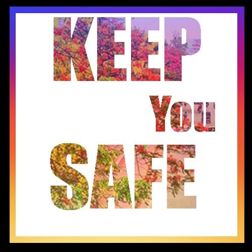 Shiloh dynasty i'll Keep you safe (Remix By BlobZWay)
