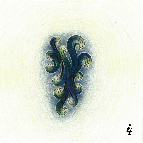 Rhythm Box - Aware