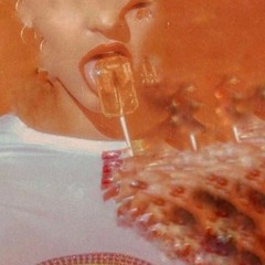 STUDDER TALK (prod.Treymxn)