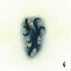 Rhythm Box - Shinrinyoku