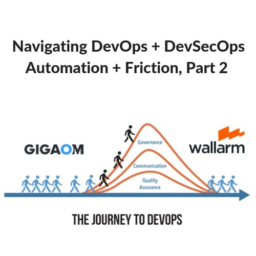 Podcast e#06 Security and DevOps_ Moving from Stick-shift to Automatic PART 2