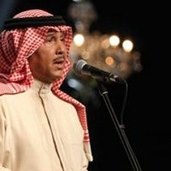 البدايات والنهايات في نصوص محمد عبده